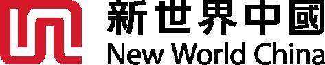 微信图片_20190603114350.jpg