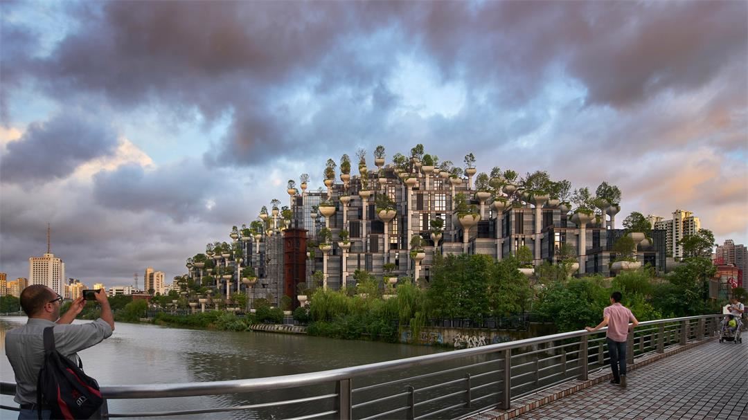 1000-trees-heatherwick-studio-china-architecture-photography_dezeen_2364_hero2.jpg