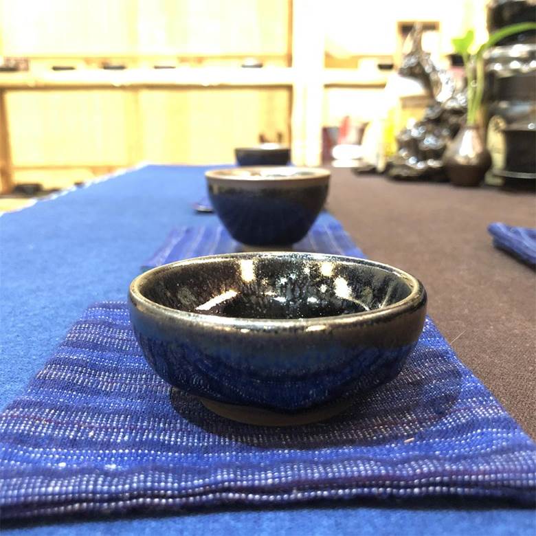 图片缺失
