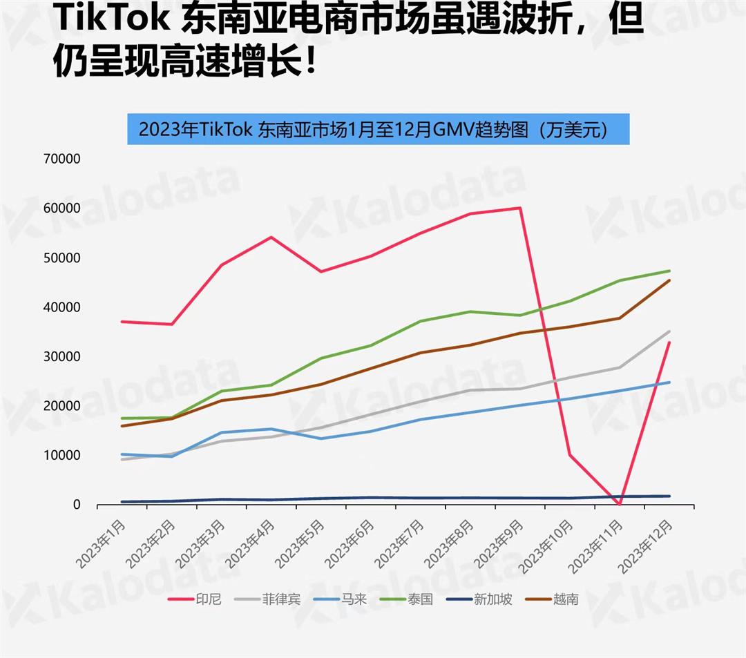 微信图片_20241010233219.jpg