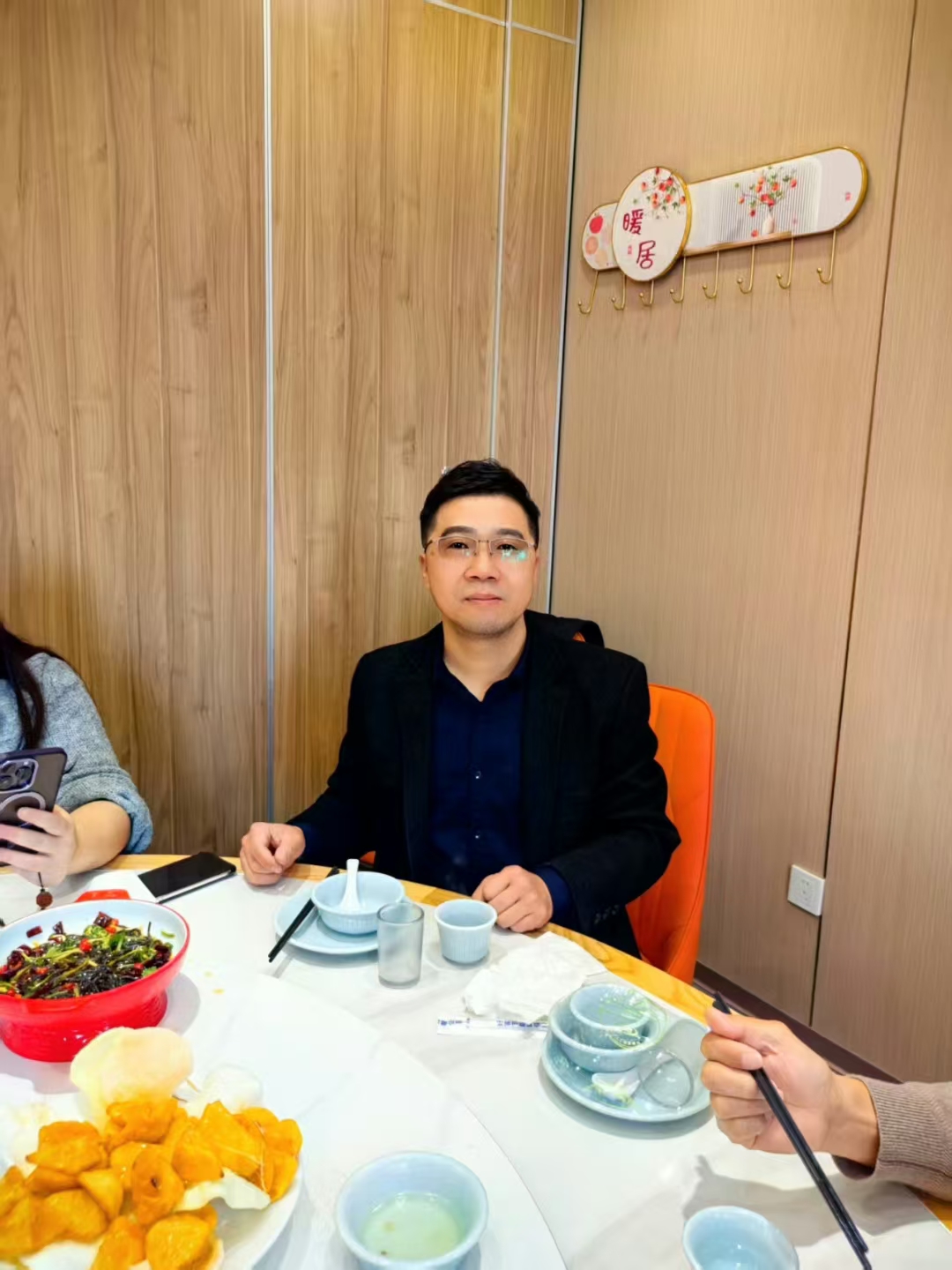 微信图片_20250506125052.jpg