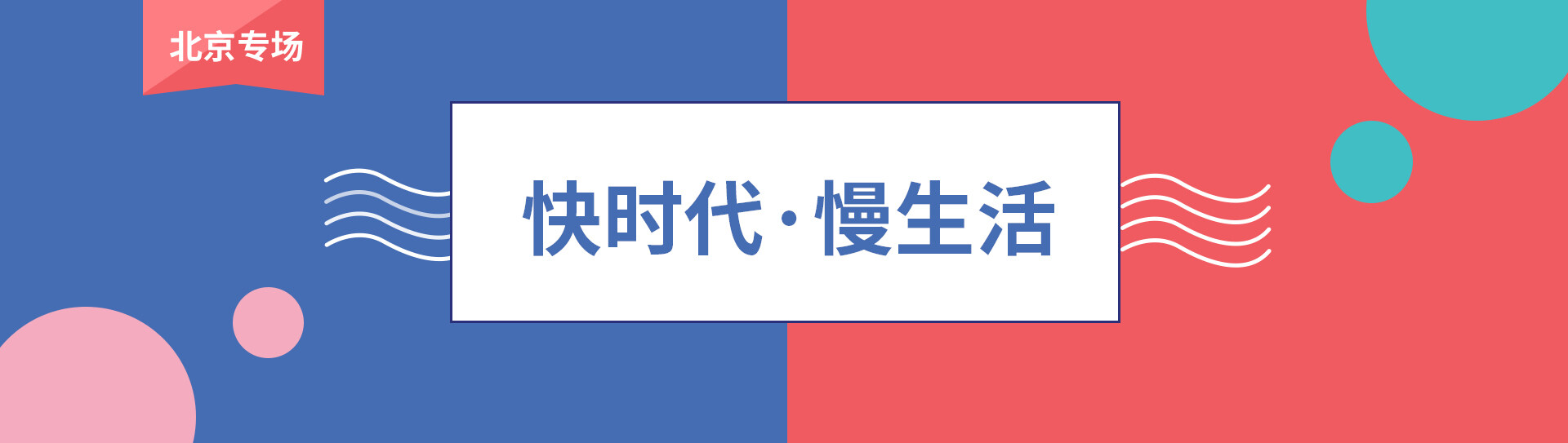 ʱ