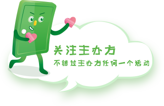 behavior是什么意思