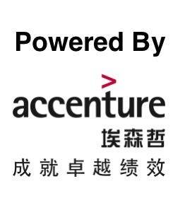 Powered by Accenture.jpg