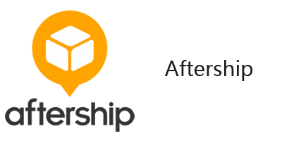 aftership case study.png