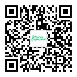 qrcode_for_gh_73dc7a16702c_258.jpg