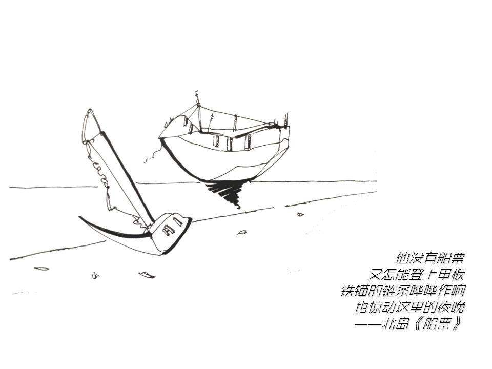 幻灯片3.PNG