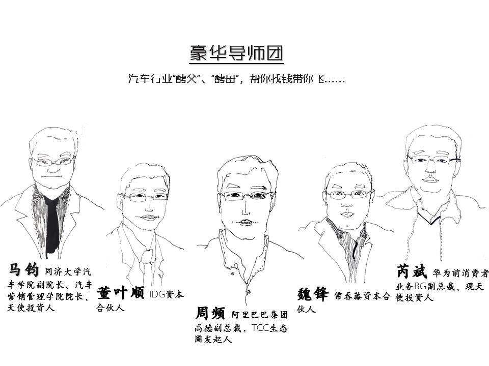 幻灯片14.PNG