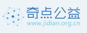 奇点logo.png