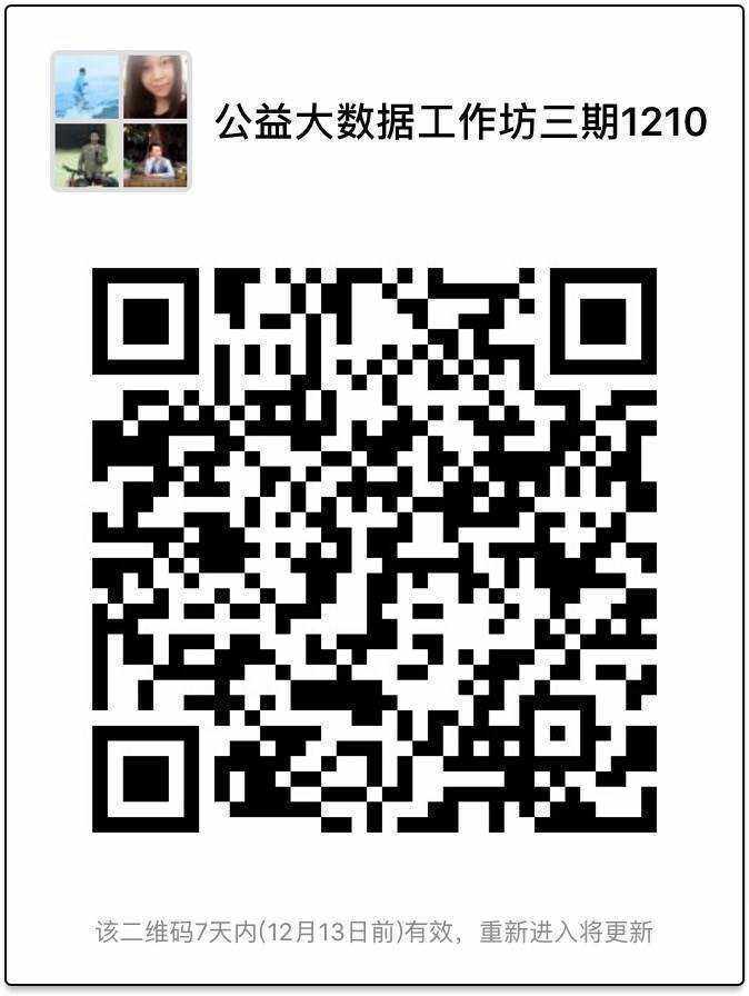 第三期工作坊微信群.jpeg