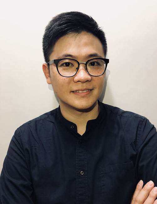 黄伟伦_副本.jpg 黄伟伦_副本.jpg