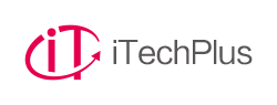 itechplus.png