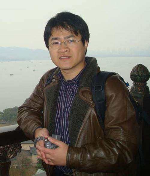 王杰光_副本.jpg 王杰光_副本.jpg