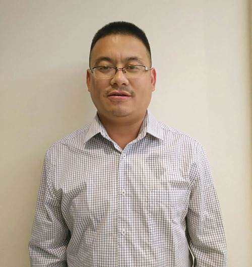沈来信_副本.jpg 沈来信_副本.jpg