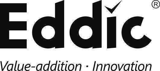 eddic-logo.jpg