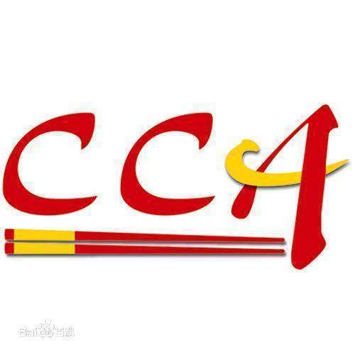 中国烹饪协会logo.jpg