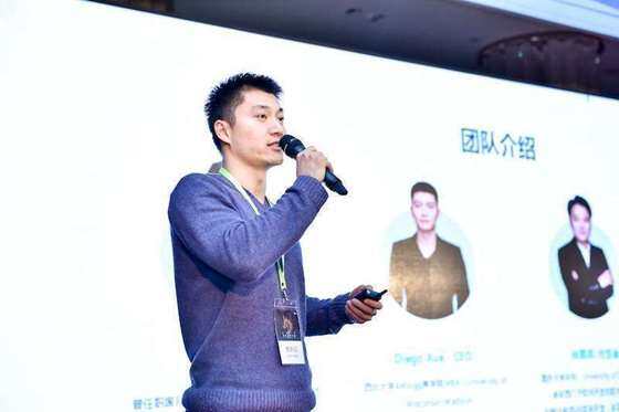 千亿国际娱乐娱乐官网竞技台.jpeg 千亿国际娱乐娱乐官网竞技台.jpeg