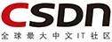csdn-logo.jpg