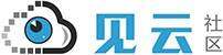 logo.jpg