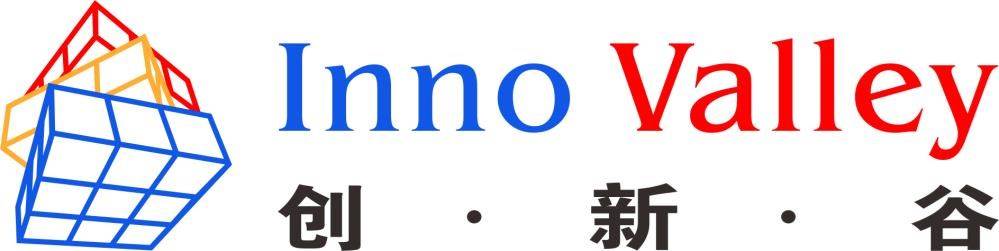 创新谷logo横版.jpg