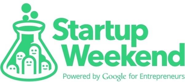 Startup Weekend_PrimaryWithBackground_V3_600_600.jpg