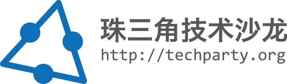 techparty_logo_text_big.jpg