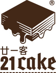 21Cakes LOGO.png