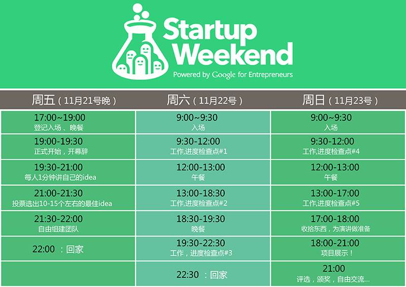 广州创业周末日程表（中文版）_new_small.jpg
