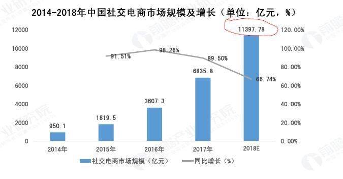 QQ截图20190409092702.jpg