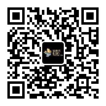 qrcode_for_gh_21568c2a08ca_344.jpg