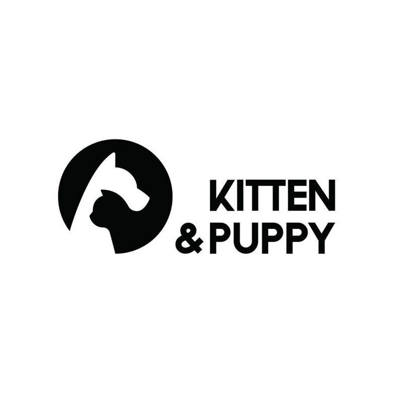 猫猫狗狗logo.jpg