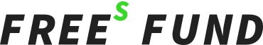 logo.png logo.png