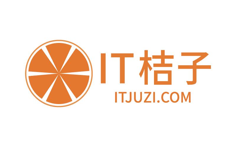 IT桔子logo-CMYK.png