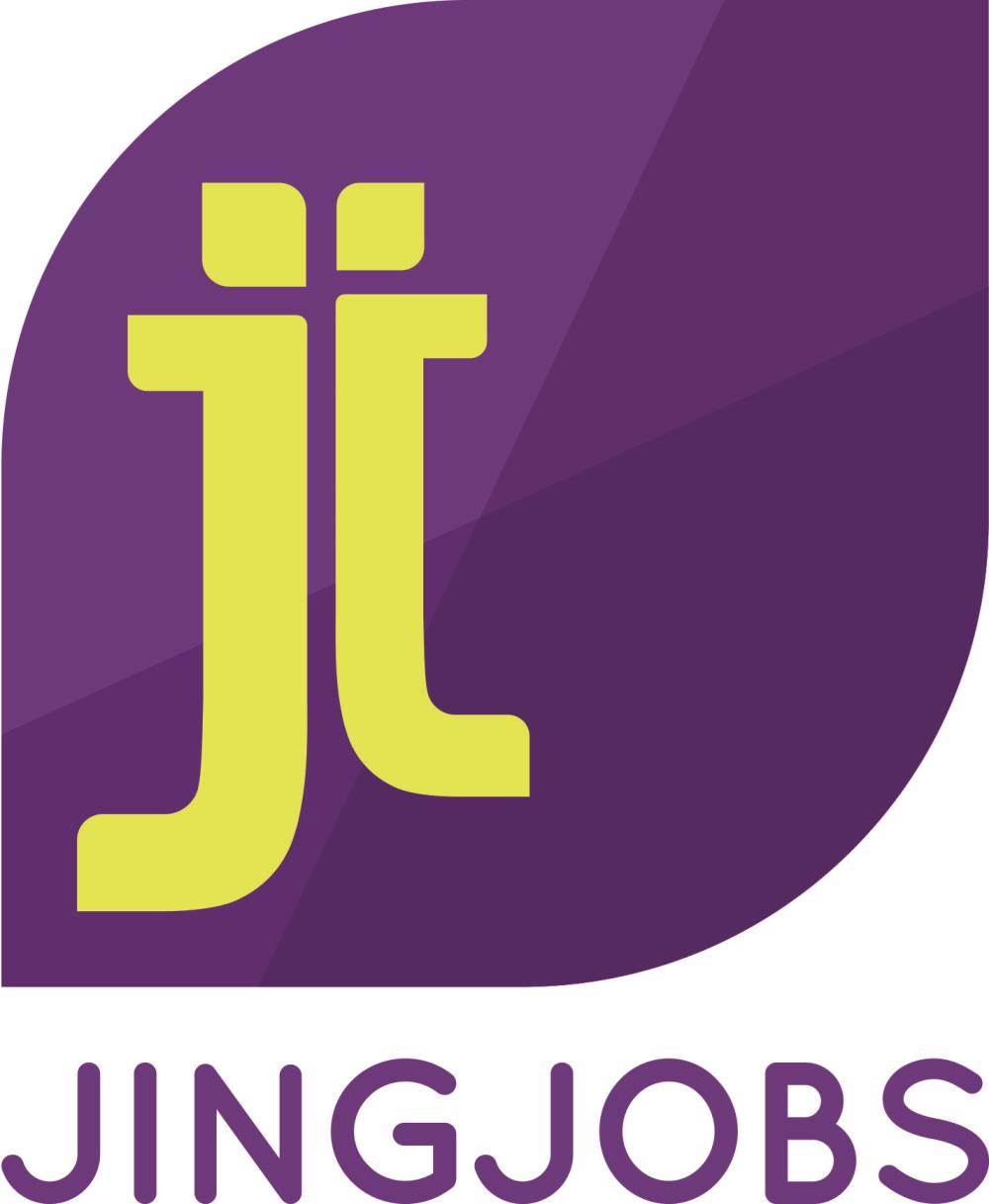 Jingjobs Logo.jpg