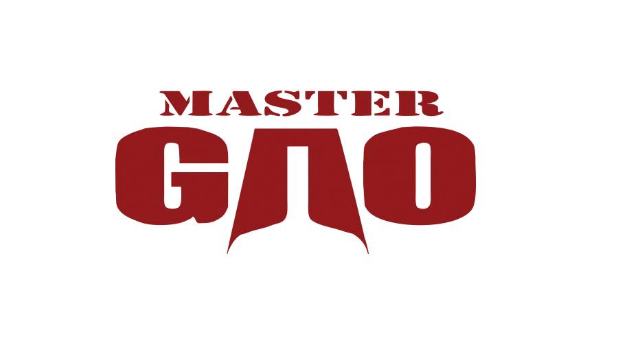 master gao.jpg