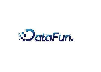 datafun logo2.jpg