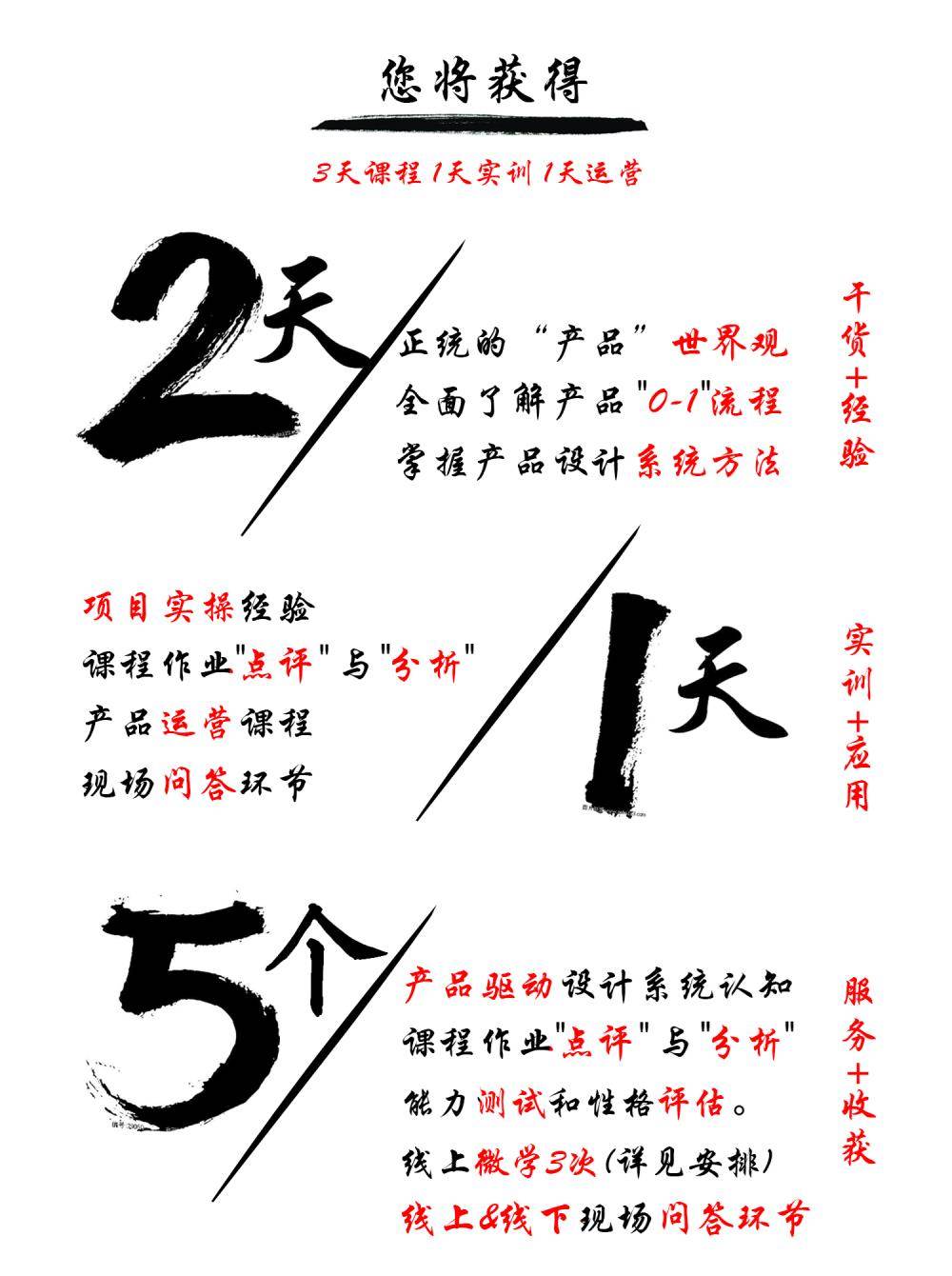 4天收获.jpg