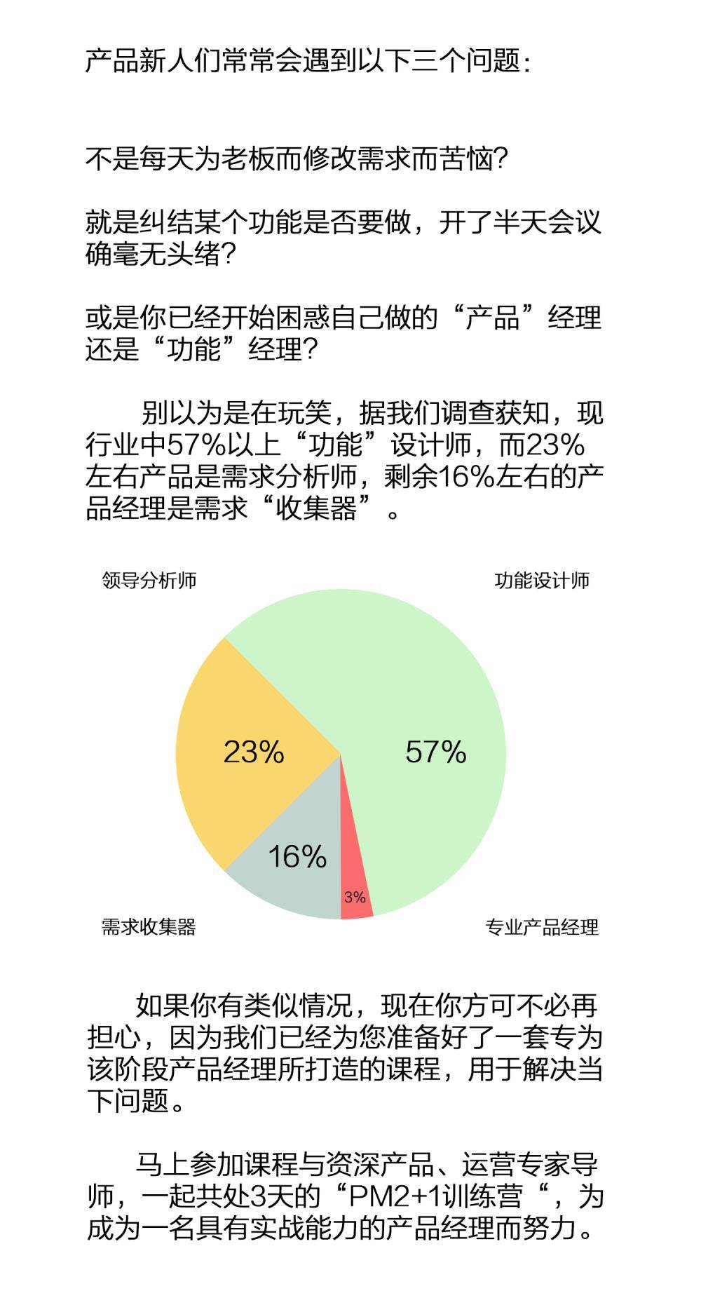 0-2痛点[0813].jpg