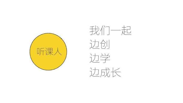 412痛点学院 梢雨洋 报名.003.jpg