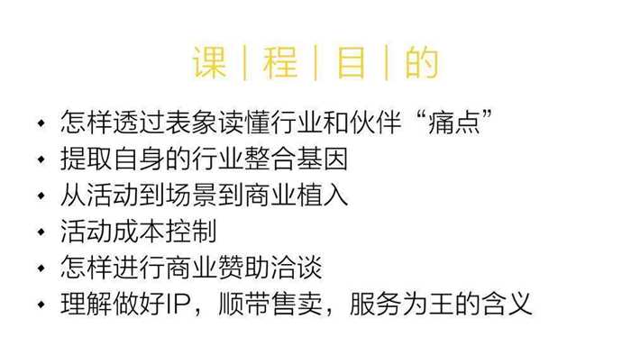 412痛点学院 梢雨洋 报名.010.jpg