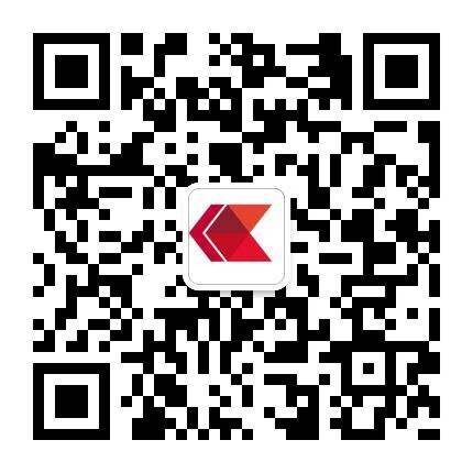 30381726743527233.jpg 30381726743527233.jpg