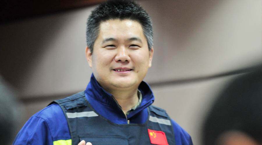 杨艳武.jpg 杨艳武.jpg