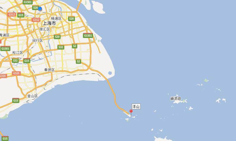 洋山石龙景区地图1.png