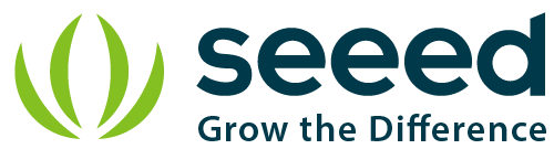 seeed-logo.png