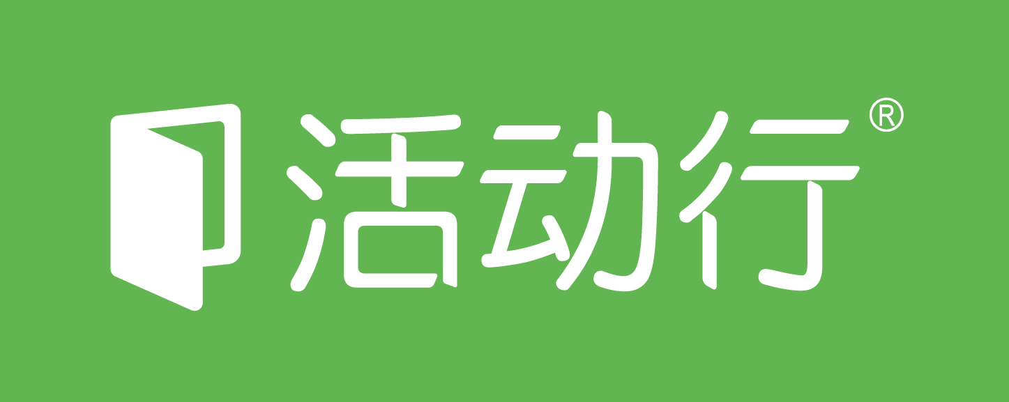 logo_活动行_white.png