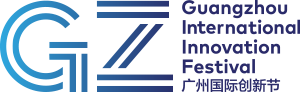 gz-innofest-logo-2.png