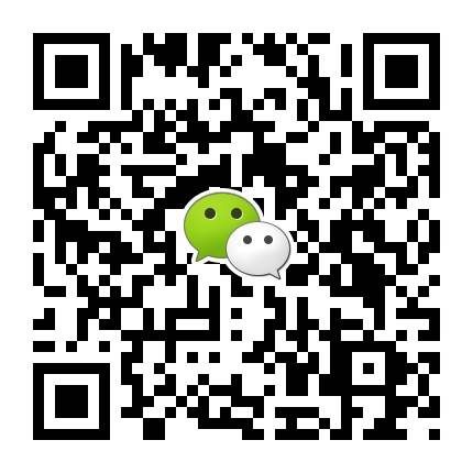 mmqrcode1468646138245.png