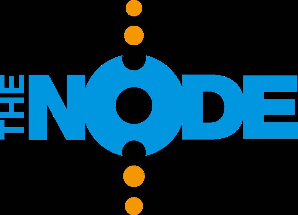 theNode-logo.png