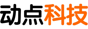 technode-logo-cn.png