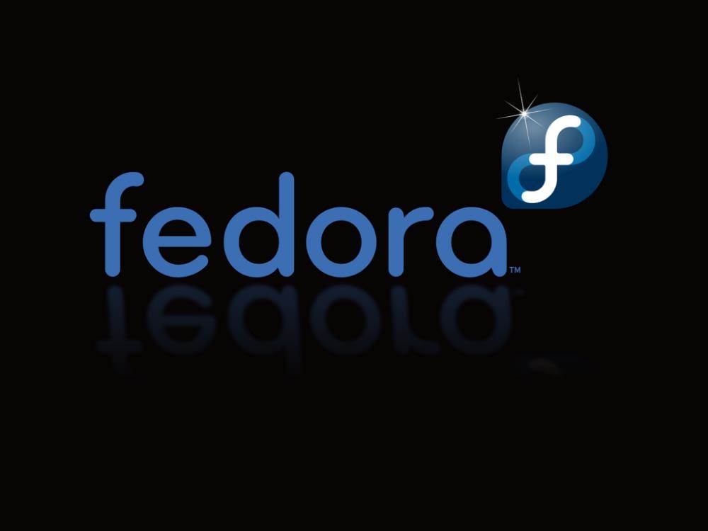 fedora-logo-linuxstory.jpg